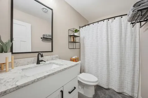 7252 26th Street S Fargo ND 58104