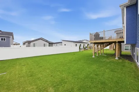 7252 26th Street S Fargo ND 58104