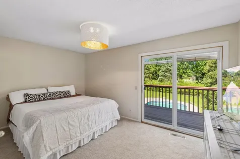 7920 W 107th Street Circle Bloomington MN 55438