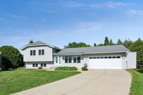7920 W 107th Street Circle Bloomington MN 55438