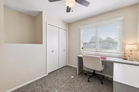 7920 W 107th Street Circle Bloomington MN 55438