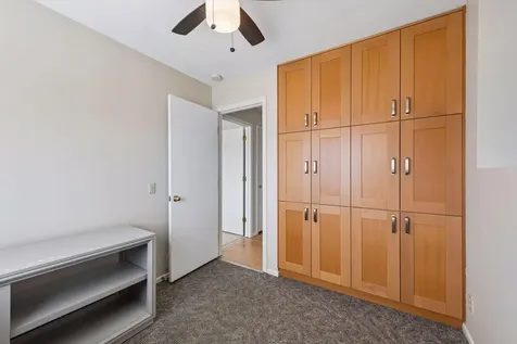 7920 W 107th Street Circle Bloomington MN 55438