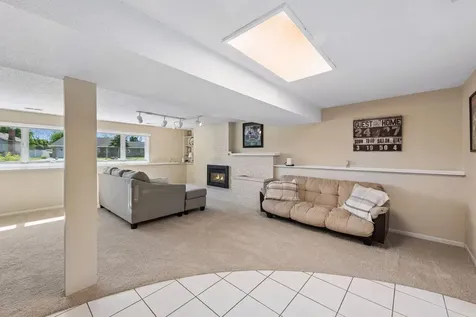 7920 W 107th Street Circle Bloomington MN 55438