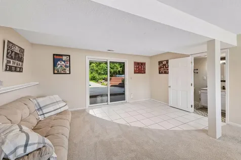 7920 W 107th Street Circle Bloomington MN 55438
