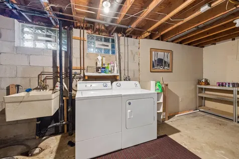 7920 W 107th Street Circle Bloomington MN 55438