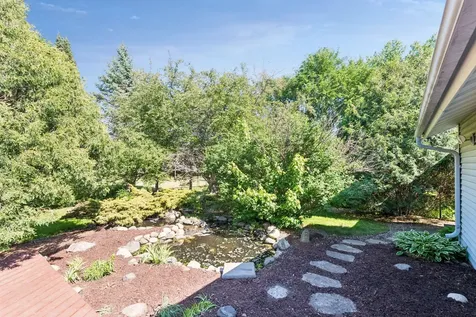 7920 W 107th Street Circle Bloomington MN 55438
