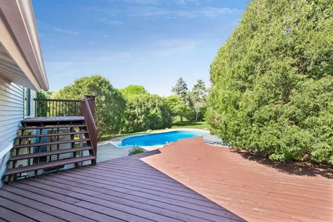 7920 W 107th Street Circle Bloomington MN 55438