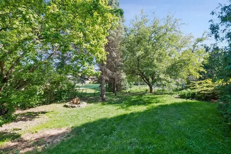 7920 W 107th Street Circle Bloomington MN 55438
