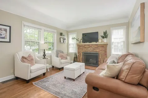 5816 Elliot Avenue Minneapolis MN 55417