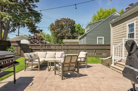 5816 Elliot Avenue Minneapolis MN 55417