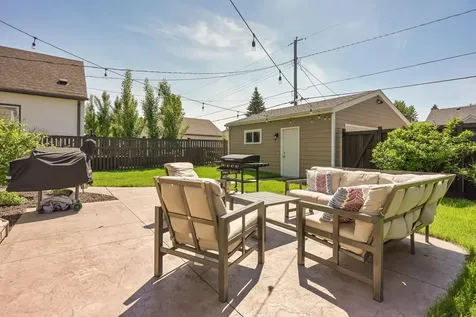5816 Elliot Avenue Minneapolis MN 55417