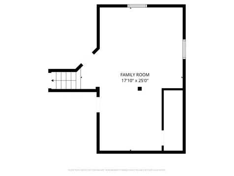 5816 Elliot Avenue Minneapolis MN 55417