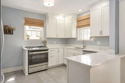5816 Elliot Avenue Minneapolis MN 55417