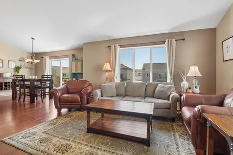 947 30th Avenue W West Fargo ND 58078