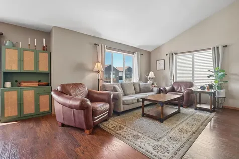 947 30th Avenue W West Fargo ND 58078