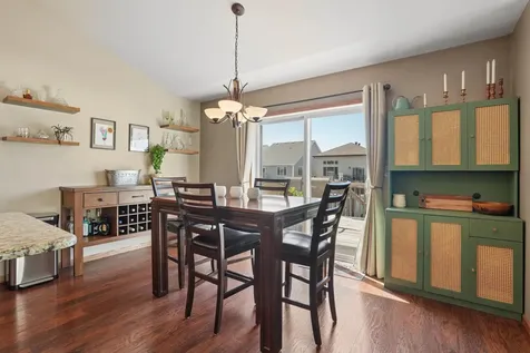 947 30th Avenue W West Fargo ND 58078