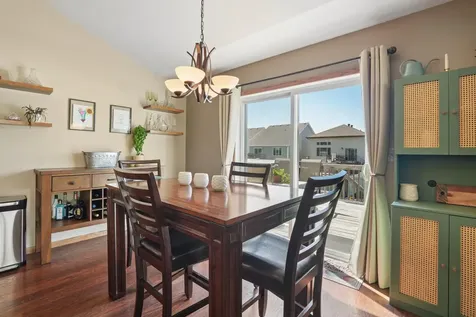 947 30th Avenue W West Fargo ND 58078