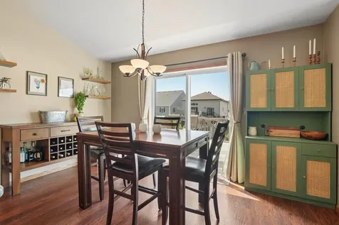 947 30th Avenue W West Fargo ND 58078