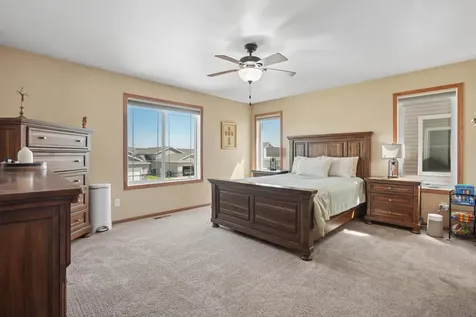 947 30th Avenue W West Fargo ND 58078