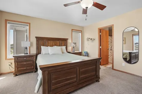 947 30th Avenue W West Fargo ND 58078