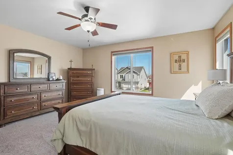 947 30th Avenue W West Fargo ND 58078
