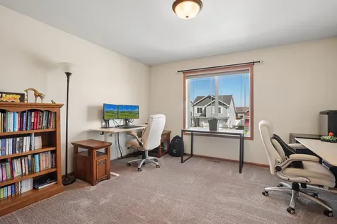 947 30th Avenue W West Fargo ND 58078