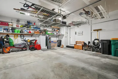 947 30th Avenue W West Fargo ND 58078