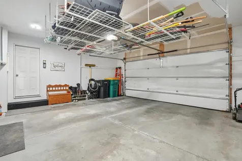 947 30th Avenue W West Fargo ND 58078