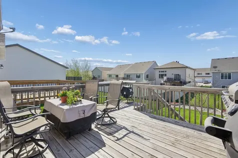 947 30th Avenue W West Fargo ND 58078