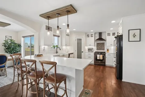 2402 N Pond Drive E West Fargo ND 58078