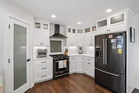 2402 N Pond Drive E West Fargo ND 58078