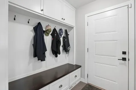 2402 N Pond Drive E West Fargo ND 58078