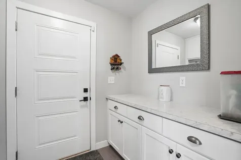2402 N Pond Drive E West Fargo ND 58078