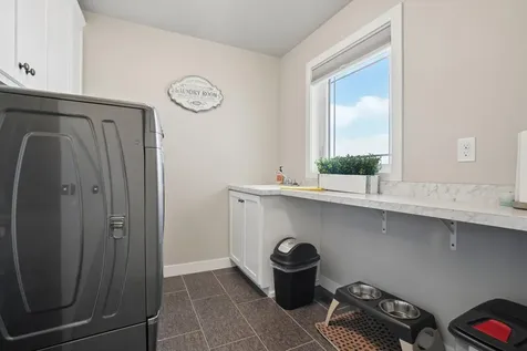 2402 N Pond Drive E West Fargo ND 58078