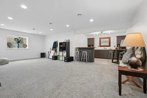 2402 N Pond Drive E West Fargo ND 58078
