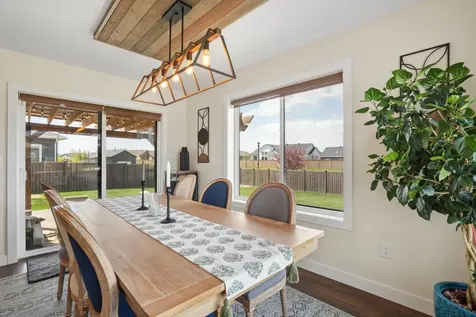 2402 N Pond Drive E West Fargo ND 58078