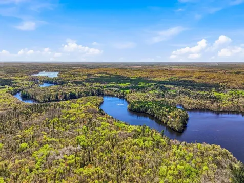 W6474 River Road Trego WI 54888