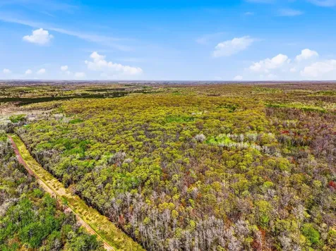 W6474 River Road Trego WI 54888