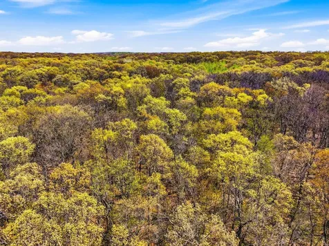 W6474 River Road Trego WI 54888