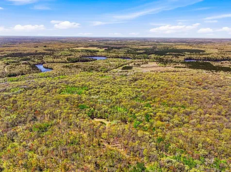 W6474 River Road Trego WI 54888