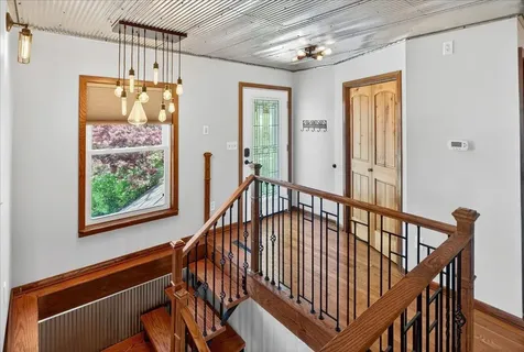 11958 Chisago Boulevard Chisago City MN 55013