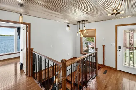 11958 Chisago Boulevard Chisago City MN 55013
