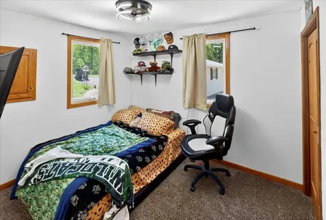11958 Chisago Boulevard Chisago City MN 55013