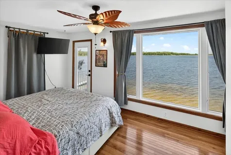 11958 Chisago Boulevard Chisago City MN 55013