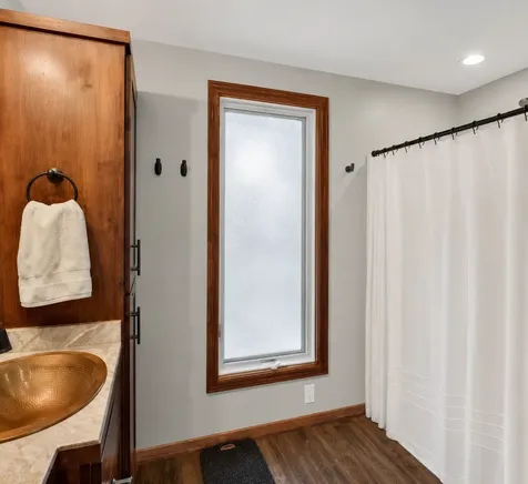 11958 Chisago Boulevard Chisago City MN 55013