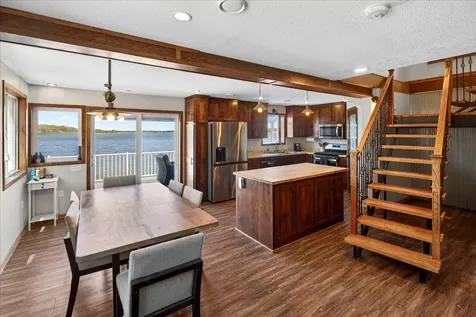 11958 Chisago Boulevard Chisago City MN 55013