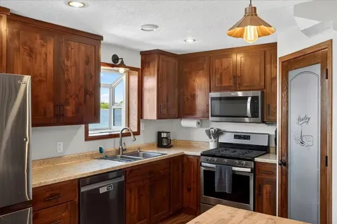 11958 Chisago Boulevard Chisago City MN 55013