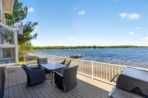 11958 Chisago Boulevard Chisago City MN 55013