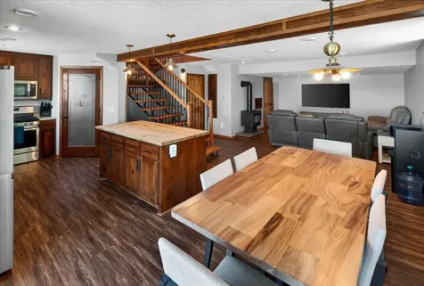 11958 Chisago Boulevard Chisago City MN 55013