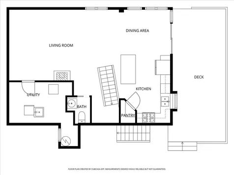 11958 Chisago Boulevard Chisago City MN 55013